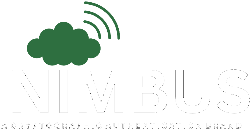 Nimbus Logo