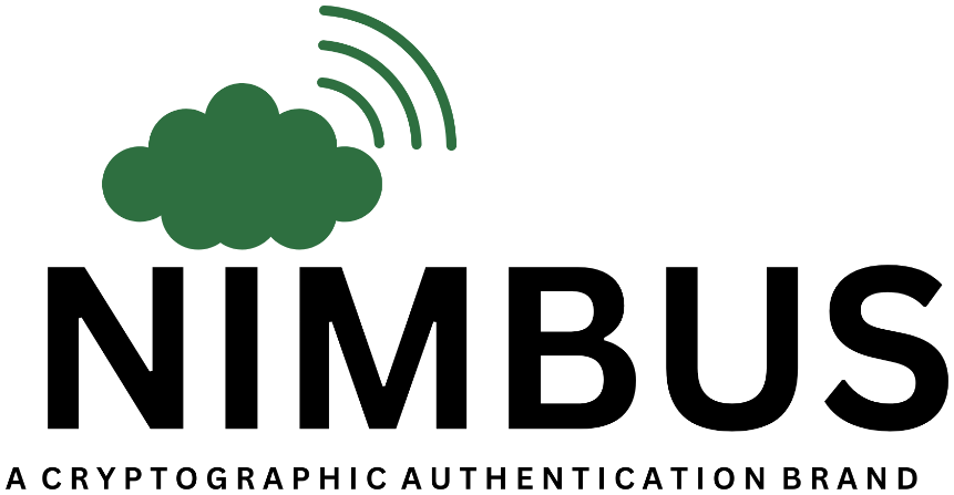 Nimbus Logo